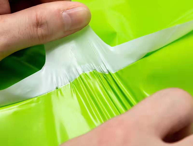 太子河果绿色快递袋-05