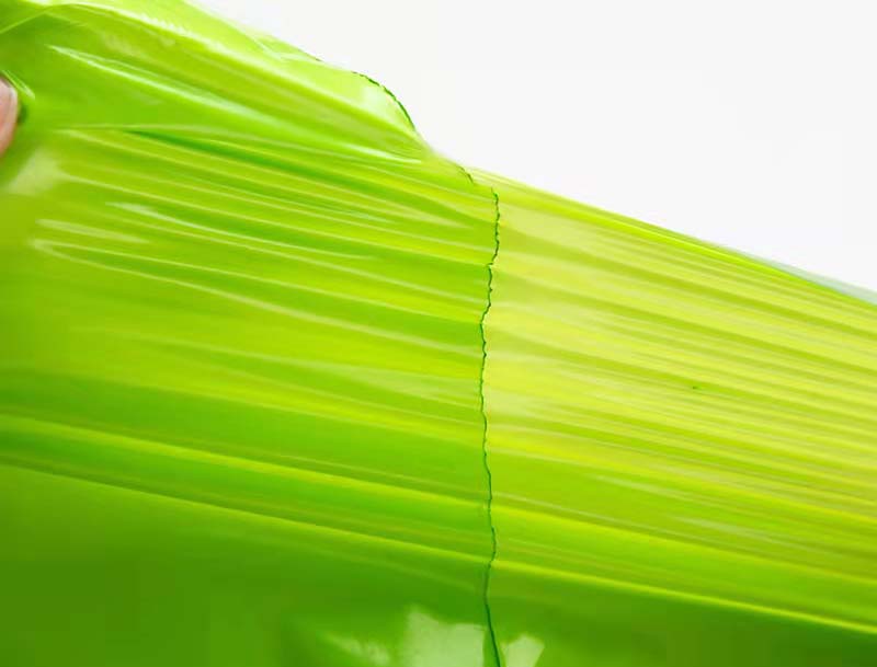 太子河果绿色快递袋-06