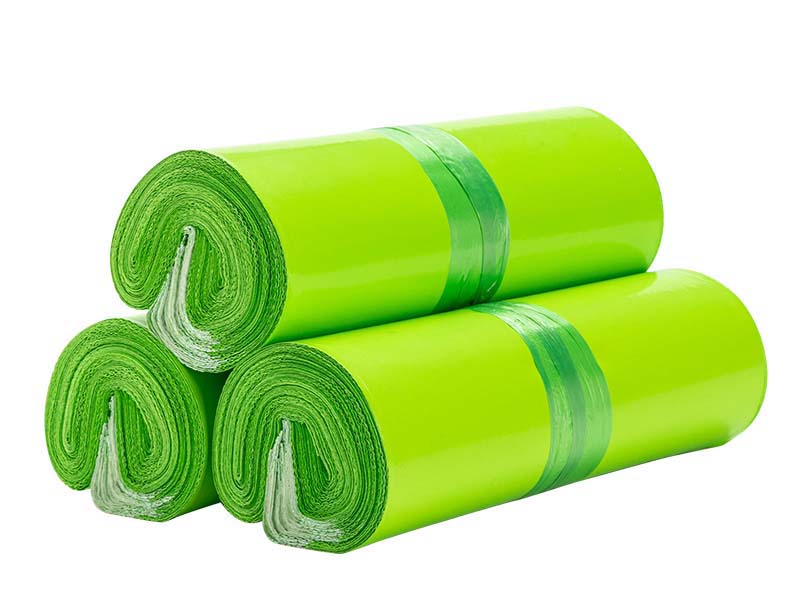 太子河果绿色快递袋-02