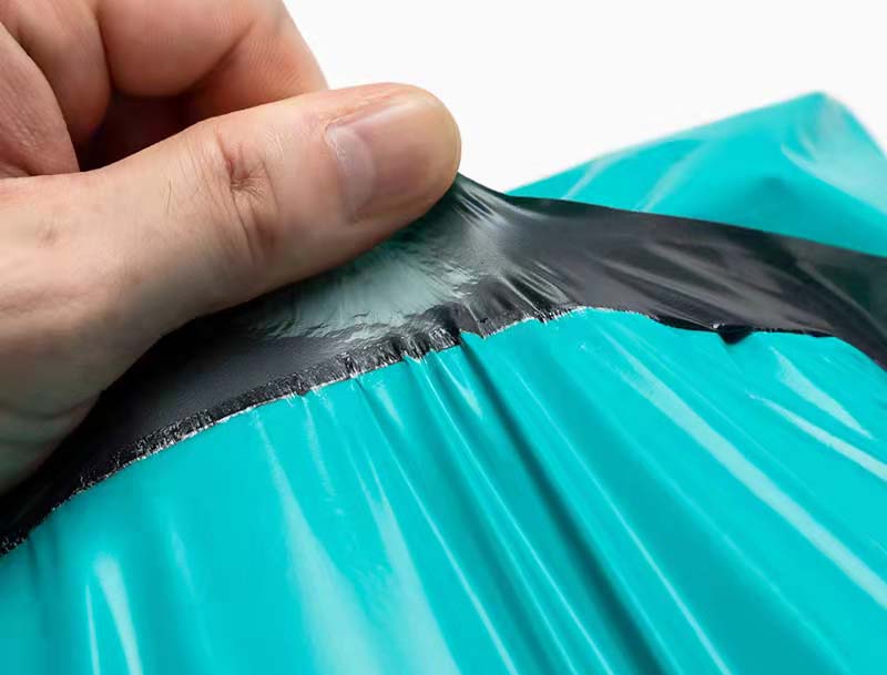 太子河绿色快递袋-03