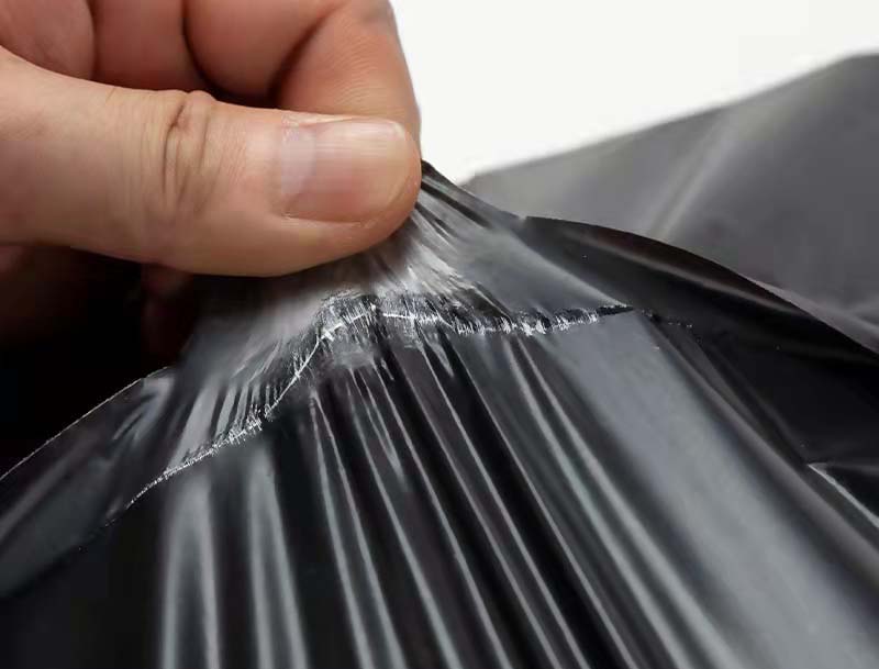 太子河黑色快递袋-03