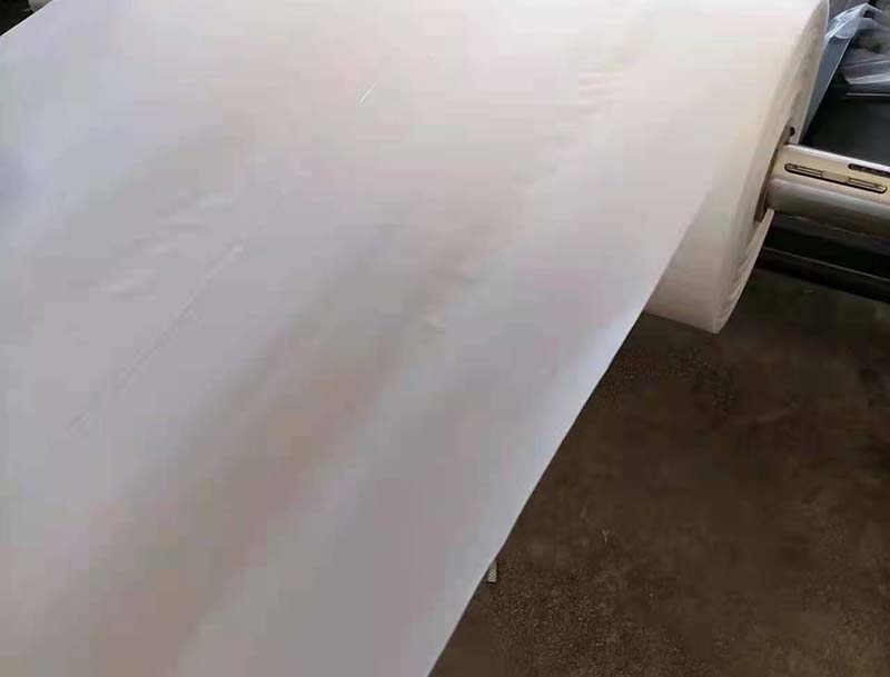 太子河尼龙透明膜-04