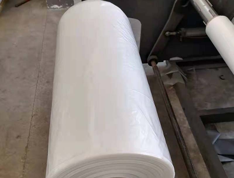 太子河尼龙透明膜-03