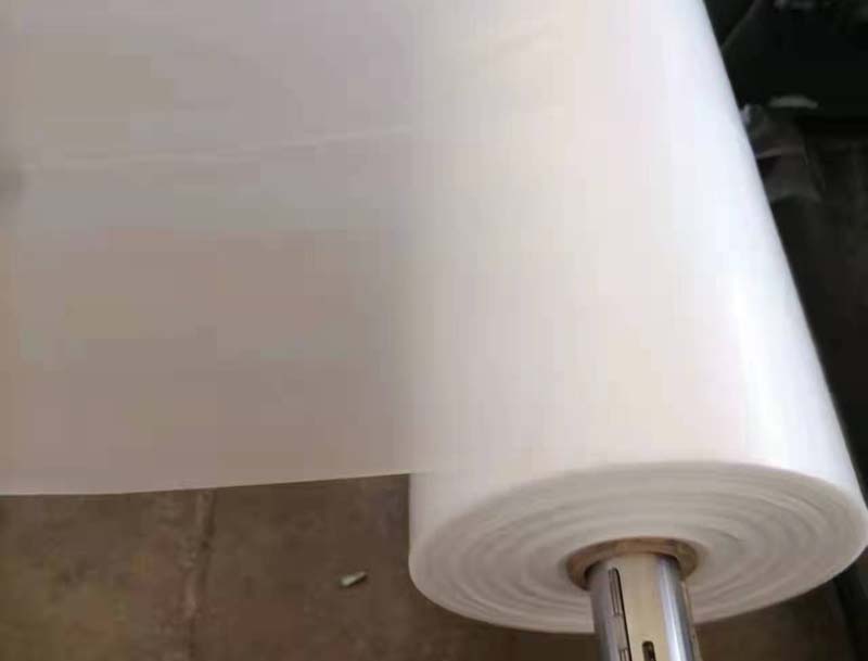 太子河尼龙透明膜-01