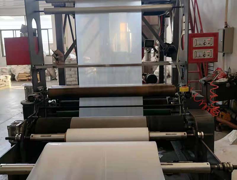 太子河车间生产图片